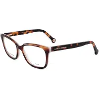 Carolina Herrera HER 0170 Havana white 51/16/135 WOMAN Brilmonturen