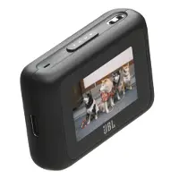 JBL Smart Transmitter Black