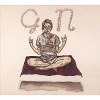 V2 Red Eye Gn