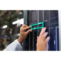 HP DL5x0 Gen10 12 Gb SAS-expansiemodule