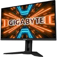 Gigabyte M32U