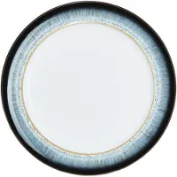 Denby Halo Plate - Dinerborden Mix - 199010105