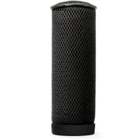 Bubblebee The Spacer Bubble, Black - Large