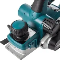 Makita Zaagmachine KP0810C, 1050 W, 82 mm