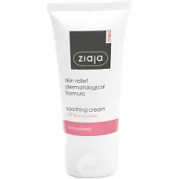 Ziaja Cosmetica voor de acne huid complete serie