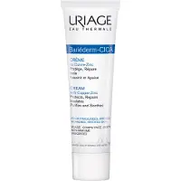 Uriage Gezichtscrème New Bariéderm (40 ml)