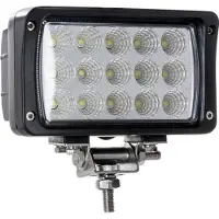 Amio 02436 Werklamp