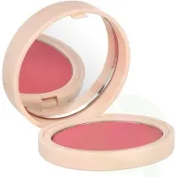 PUPA Milano Blush Wonder Me 4 g