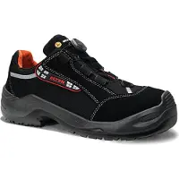 ELTEN Senex Boa Esd S3 | Maat: 44