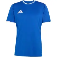 Adidas Functioneel shirt 'Entrada26' royal blue/koningsblauw / wit