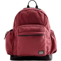 Levis Accessories Mission Bay Rugzak