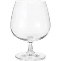 Rosendahl Grand Cru cognac glazen 2-pack helder 2-pack