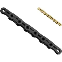 Sunrace Flattop Cn12z Ketting