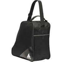 Rollerblade Eco Schaatsen Tas