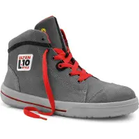 ELTEN Vintage Halfhoog Esd S3 | Maat: 44