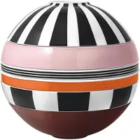 Villeroy & Boch Servies Iconic La Boule Memphis (7-delig)