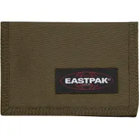 Eastpak Crew Single – Portefeuille Army Olive