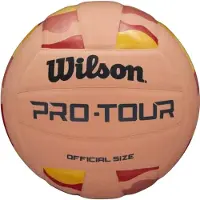 Wilson Pro Tour Zaalvolleybal