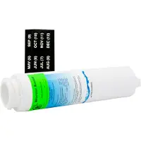Alapure GE GSWF Waterfilter van WFS-023