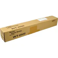 Kyocera WT-8500 Waste Toner Box