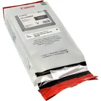 Canon PFI-320MBK Inktcartridge Mat-zwart Hoge capaciteit