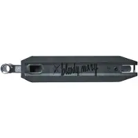 Sonstige Verlage Bloody Mary Lightweight Deck Black 1175g