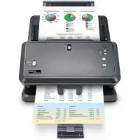 Plustek SmartOffice S 60