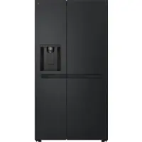 LG GSLC40EPPE