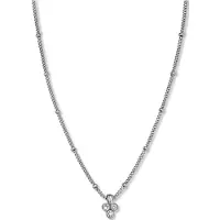 Rosefield Jtnts Ketting