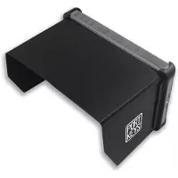 Portkeys LH7H Zonnekap