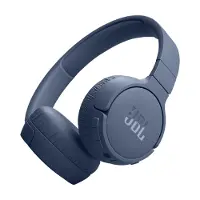 JBL Tune 670NC Blauw