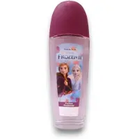 La Rive Disney Frozen Prinses Elsa & Anna parfum - 75 ml