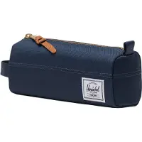 Herschel Schooletuis SETTLEMENT PENCILCASE dames One size