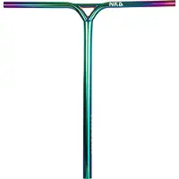 Boarddistribution Extreme Stuntstep SCS Bar Rainbow