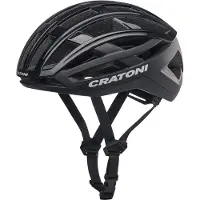 Cratoni C-airlite Helm