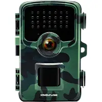Camouflage EZ2 Lite