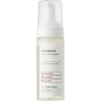 Mixsoon H.C.T. Bubble Cleanser