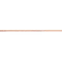 PFERD TOOLS 40100028 Keramische vezelvijl Lengte 150 mm 1 stuk(s)