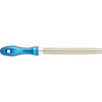 PFERD TOOLS 15405204 Diamant-werkplaatsvijl Lengte 200 mm 1 stuk(s)