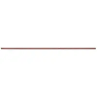 PFERD TOOLS 40100804 Keramische vezelvijl Lengte 150 mm 1 stuk(s)