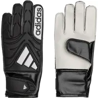 Adidas Copa Club Keepershandschoenen
