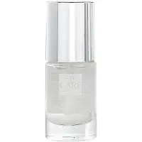 Eye Care Cosmetics Eye Care Nagellak Perfection Oligo+ Nr. 1301 Kleurloos | 5 ml