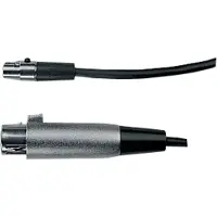 Shure WA310