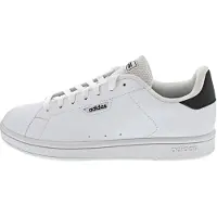 Adidas Sneakers laag 'Urban Court' zwart / wit