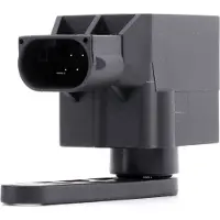 RIDEX 14154 Sensor, lichtstraalregeling