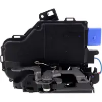 VEMO Deurslot V10-85-0093