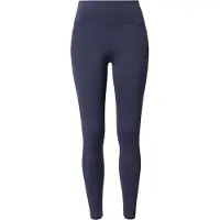 Only Play Sportbroek 'ONPRYA-2' nachtblauw