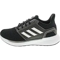 Adidas Hardloopschoenen adidas EQ19 RUN heren 41 1/3