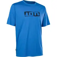 iON Ionic Dr Korte Mouw Wielertrui
