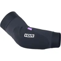 iON Pads Arcon Core Elleboogbeschermers